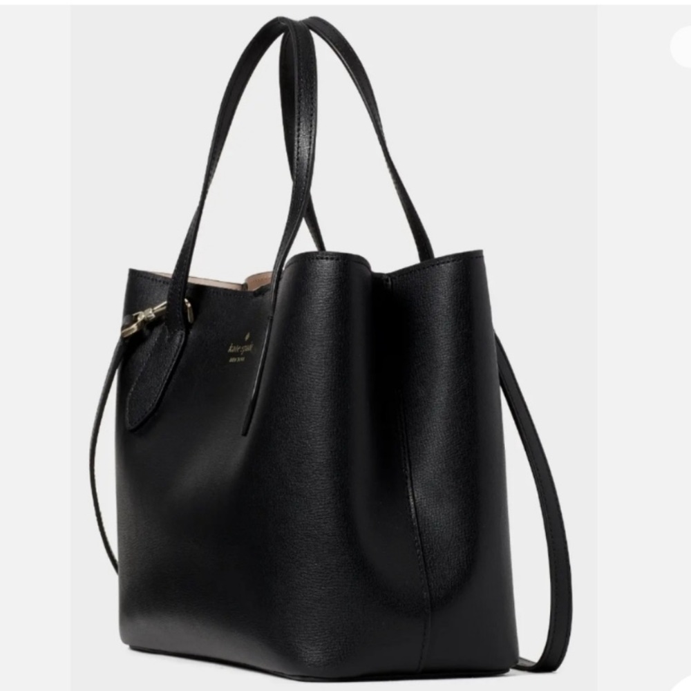 Kate Spade Sstchel - Picture 5 of 16